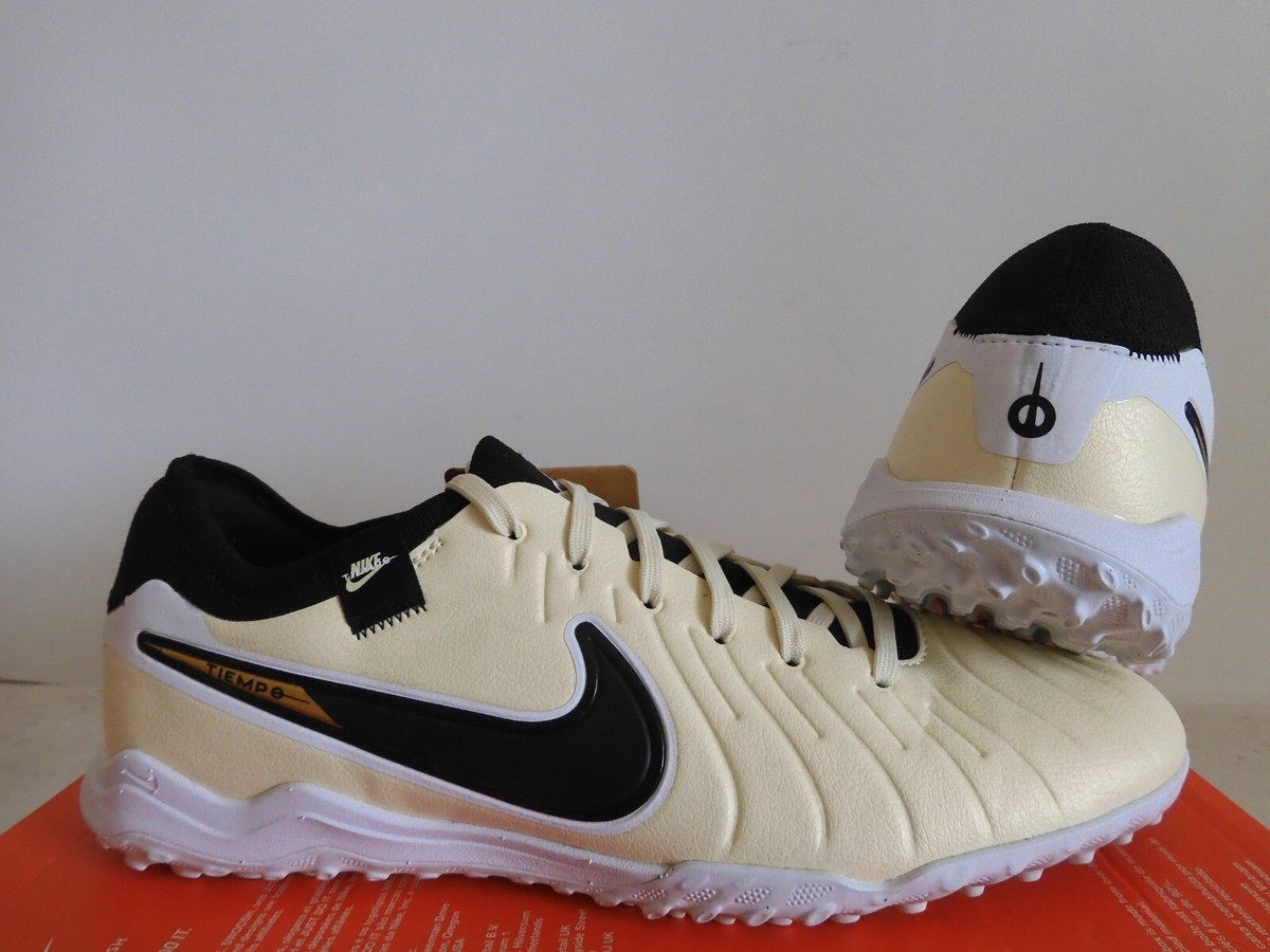 Nike Tiempo Legend 10 Pro Tf 