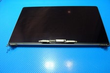 MacBook Pro A2141 16" 2019 MVVJ2LL/A LCD Screen Assembly Space Gray 661-14200