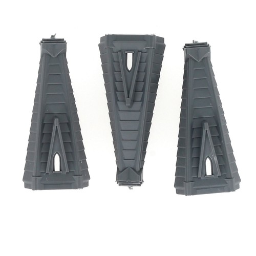 Warhammer Imperial Legion Retail Sale Civitas Imperialis Spires Bits - Picture 9 of 19