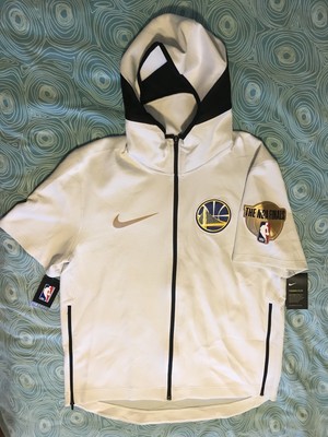 nike nba finals hoodie