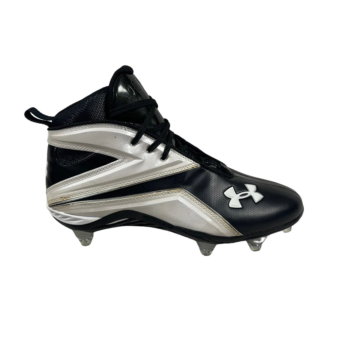 Do cleats sales run small