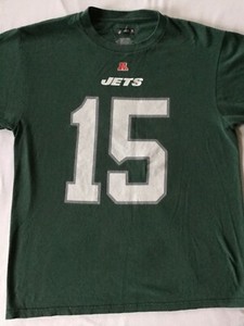 ny jets t shirt sale