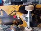 Foto 5 di 24