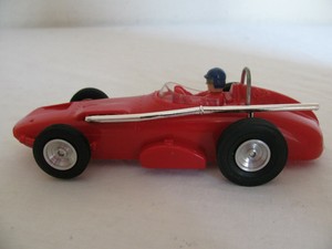eldon slot cars ebay