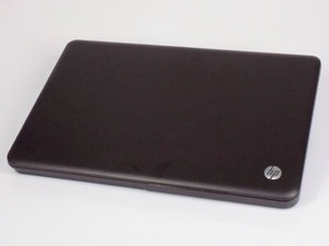 HP CQ176-40008 Ersatzteil Scan Unit komplette Scannereinheit für Photosmart 5510