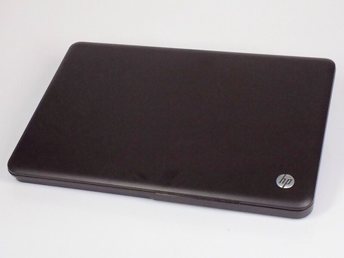 HP CQ176-40008 Ersatzteil Scan Unit komplette Scannereinheit für Photosmart 5510