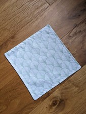 NEDKANTAR EVERYDAY CARRY edc hank Cotton with Lens cloth microfiber 8"x8"