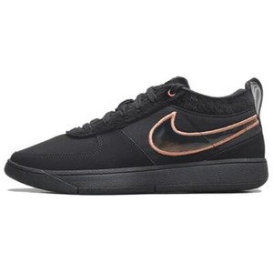 Nike Book 1 Haven | eBay