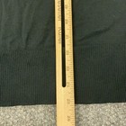 Photo 7/8
