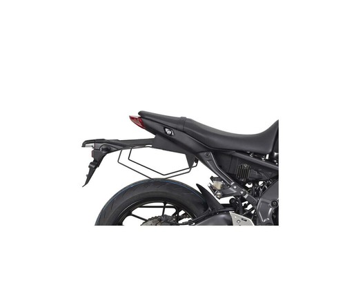 Set Écarteurs supports sacoches cavalières pour Honda Rebel 1100 21- SH2