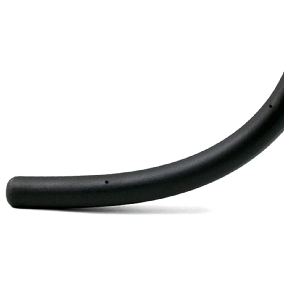 8" Aerial Black Short AM /FM Radio Signal Reception Antenna For Toyota Corolla - image 3 of 4