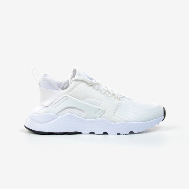 air huarache 2017 womens grey