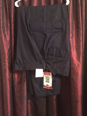 Tru Spec Nwt Tactical Cargo Pants Size X Large Long Dark Blue Ebay Tru Spec Nwt Tactical Cargo Pants Size X Large Long Dark Blue Ebay
