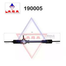 SCATOLA GUIDA STERZO FIAT PANDA - FIORINO - UNO - X1/9 - A112 LARA PER 5963144