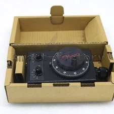 New For FANUC A860-0203-T015 handwheel pulse generator Free Shipping