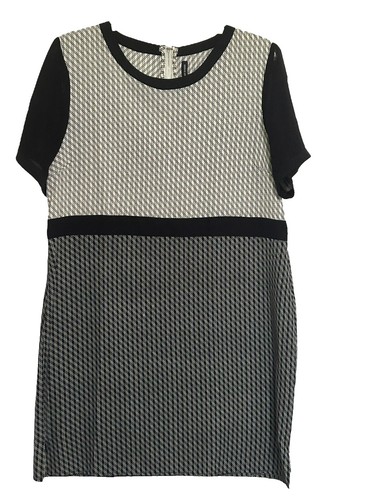 walter baker coco crochet dress Walter Baker Coco Crochet Sheer Dress $298