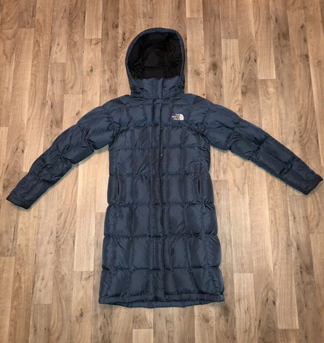 the north face 600 womens jacket