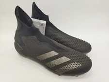 Adidas Predator Mutator 20 FG Sample EF1563