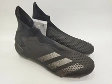 Adidas Predator Mutator 20+ FG Sample  EF1563
