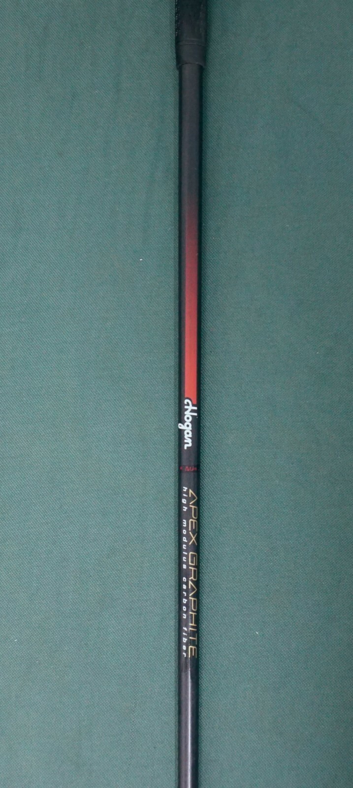 Picture 3 of 4