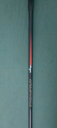 Ben Hogan Edge Forged 4 Iron Regular Graphite Shaft Ben Hogan Grip - Picture 3 of 4