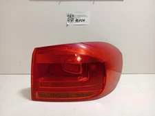 RIGHT TAILLIGHT STOP FOR VOLKSWAGEN Tiguan 2nd Series 178933 CFFB (11>15