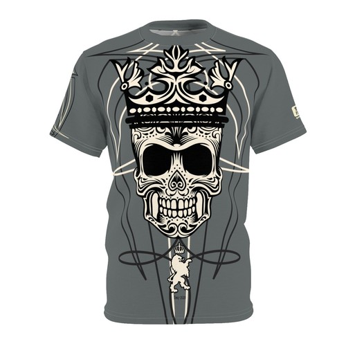 vintage t shirt 90s Serial Killer | eBay