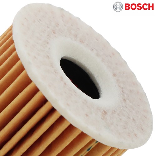 BOSCH 1 457 429 127 ÖLFILTER FÜR SMART CABRIO 450 FORTWO ROADSTER 452 CABRIO 451 - Bild 8 von 8