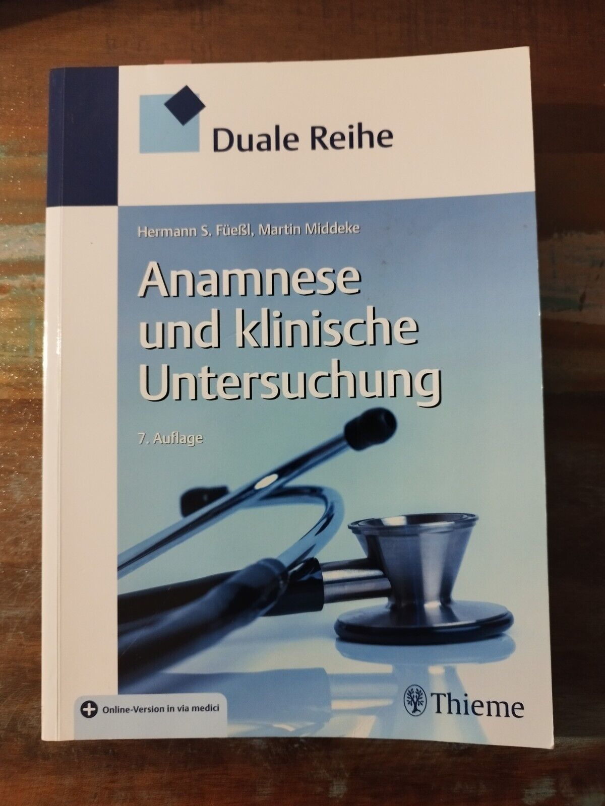Bild 1 von 2