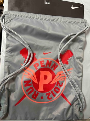 legend training backpack nike Nike LEGEND BACKPACK SOLID