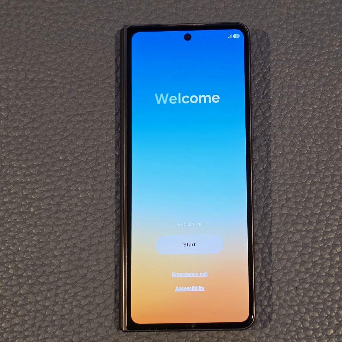 Samsung Galaxy Z Fold5 512GB for Sale | Shop New & Used Cell
