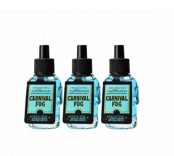 Bath & Body Works Oil Home Fragrances for sale | eBay