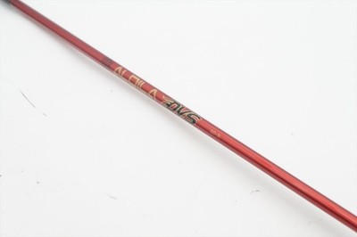 New Aldila  Dvs 60 60G Regular 46'' Driver  Shaft  Uncut .335 Inv13092434