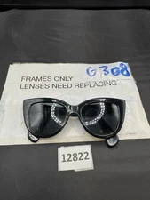 Paul Smith Eyeglasses, Frames Only, PM8259su Lovell 52-19 , Plastic, Japan