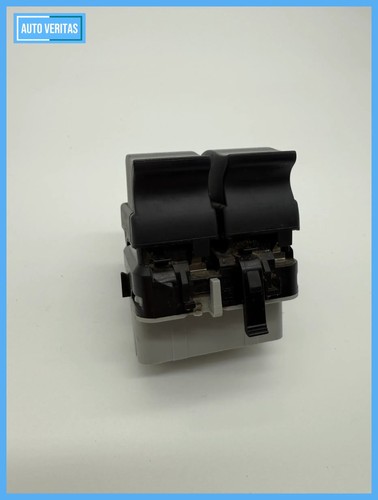 345919 Switch for window lifter RENAULT Espace IV (K) 015085B - Picture 6 of 9