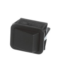Vita-Mix VitaMix 16106 Xl Vs On/Off Switch