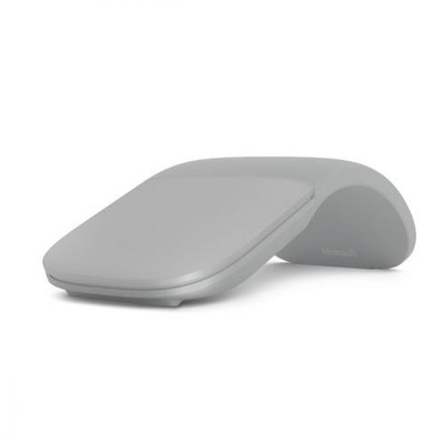 【未開封】Arc Touch Mouse Surface Edition s-l400.jpg