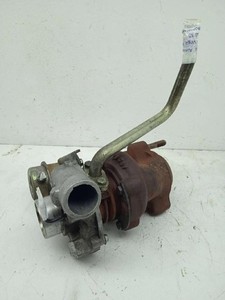4540933 turbolader at BMW SERIE 3 BERLINA E36 1.7 TURBODIESEL CAT tmanp755316