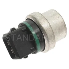 Standard Ignition TS311 Coolant Fan Switch