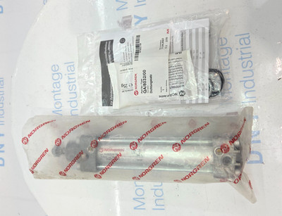 NORGREN RA/8032/M/100. Zylinder. S5/1023