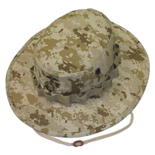 U.S.M.C Government Boonie Hat