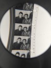16mm ZORBA THE GREEK Polyester Reel 2 — photo 1