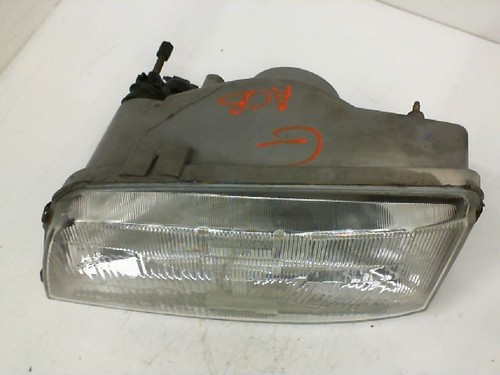 Phare gauche occasion PEUGEOT BOXER I Phase 1 - 1.9 D 8V 70ch - Photo 2/5