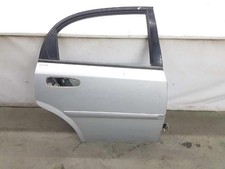 Porte arrière et accessoires Chevrolet LACETTI