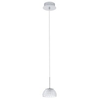 Luxus Led Deckenleuchte Deckenlampe Pendelleuchte Pendellampe HÄNge 52338840