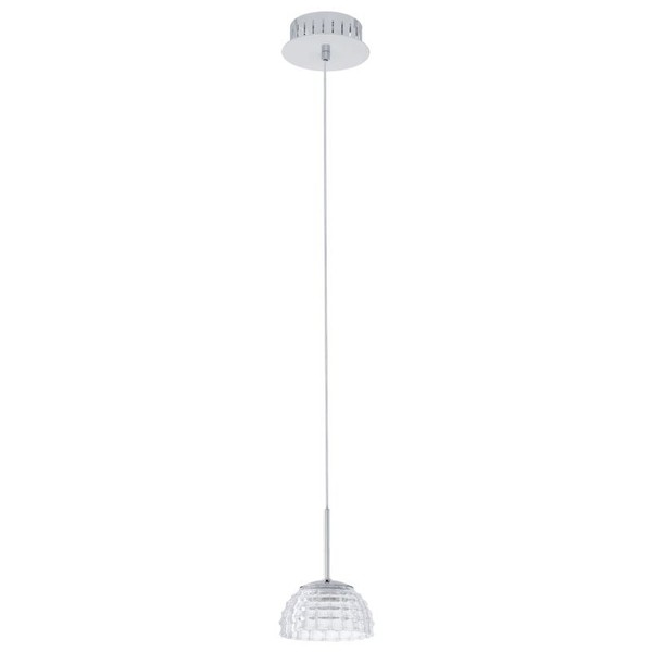 Luxus Led Deckenleuchte Deckenlampe Pendelleuchte Pendellampe HÄNge 52338840-image