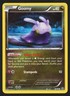 Goomy 58/98 XY Ancient Origins 2015 - Pokémon TCG