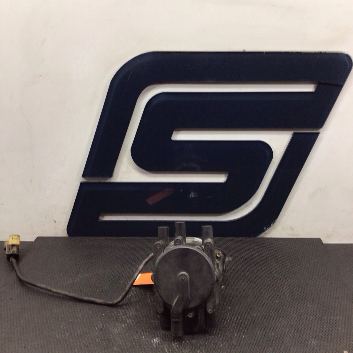 Genuine OEM Distributors for Nissan 300ZX for sale | eBay