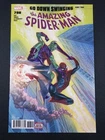AMAZING SPIDER-MAN #798 ALEX ROSS | SPIDER MAN GREEN GOBLIN ASM 1
