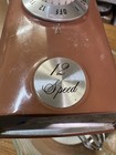 Foto 15 di 17